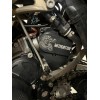 Mitigator TBI Koruyucu / Sensör Koruma Ktm Husqvarna Gasgas 2024 TBI Model Mitigator TBI Koruyucu / Sensör Koruma Ktm Husqvarna Gasgas 2024 TBI Model
