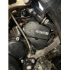Mitigator TBI Koruyucu / Sensör Koruma Ktm Husqvarna Gasgas 2024 TBI Model Mitigator TBI Koruyucu / Sensör Koruma Ktm Husqvarna Gasgas 2024 TBI Model