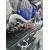 Özel Offset Ayaklık Yamaha 1997-2023 - YZ YZ-F YZ-X YZF-X  65/85/125/250/450