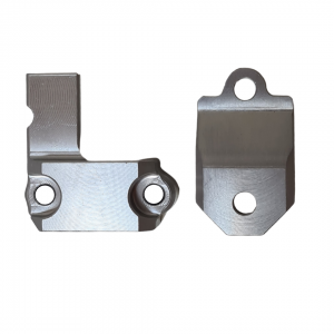 Mitigator Ana Silindir Koruyucu (DEBRİYAJ İÇİN)  Ktm 2017-2024 Sherco 2012-2024