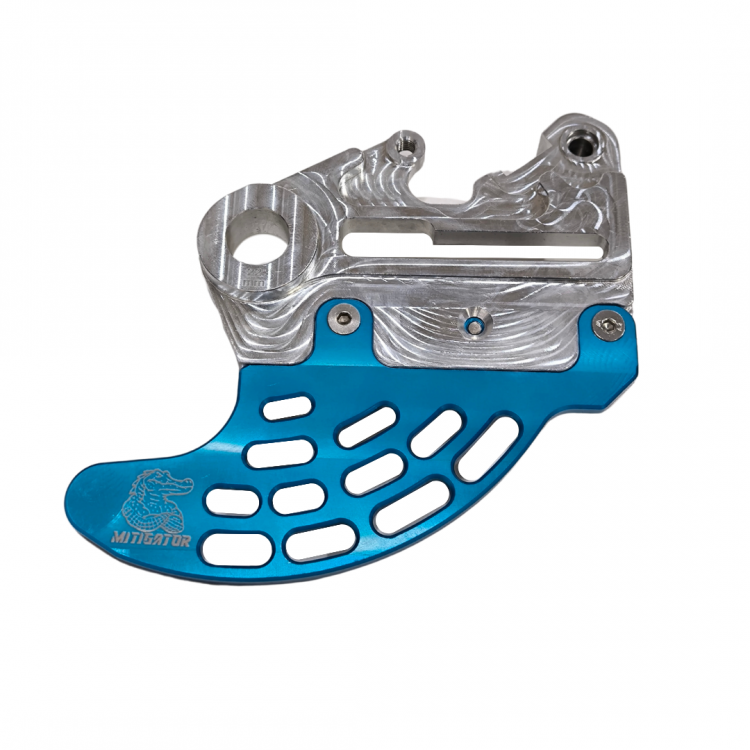 Arka Disk Koruma | Pro Tip Ktm 2004-2024 Husqvarna 2014-2024 GasGas 2021-2024 Husaberg 2011-2014 Arka Disk Koruma | Pro Tip Ktm 2004-2024 Husqvarna 2014-2024 GasGas 2021-2024 Husaberg 2011-2014