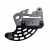 Arka Disk Koruma | Pro Tip Ktm 2004-2024 Husqvarna 2014-2024 GasGas 2021-2024 Husaberg 2011-2014