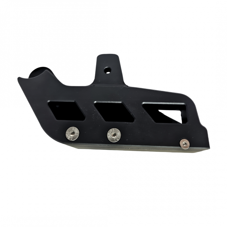 Zincir Koruma / Zincir Kaydırıcı Beta RR 2010-2024 Beta Xtrainer 2015-2024 Zincir Koruma / Zincir Kaydırıcı Beta RR 2010-2024 Beta Xtrainer 2015-2024