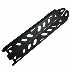 Tüp Egzoz Koruma Ktm 2020-2024 / Husqvarna 2020-2024 / Gasgas 2018-2024 / Rieju 2021-2024 Tüp Egzoz Koruma Ktm 2020-2024 / Husqvarna 2020-2024 / Gasgas 2018-2024 / Rieju 2021-2024