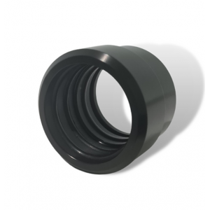 Mitigator Egzoz Bağlantı Bileziği Ktm 2012-2024  Husqvarna 2014-2024  GasGas 2021-2024