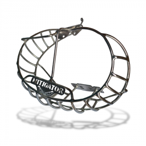 Mitigator Egzoz Tel Koruma Sherco 2023-2024