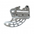 Arka Disk Koruma | Pro Tip Sherco 2014-2024