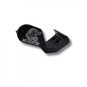 Mitigator Ön Süspanyion İçin SağAlt  Maşa Borusu Bağlantı Koruyucu Ktm 2016-2025 Husqvarna 2016-2025 GasGas 2021-2024