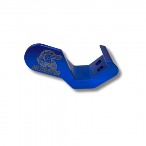 Mitigator Ön Süspanyion İçin SağAlt  Maşa Borusu Bağlantı Koruyucu Ktm 2016-2025 Husqvarna 2016-2025 GasGas 2021-2024