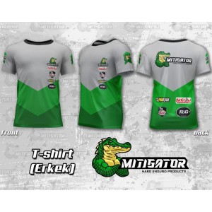 Mitigator Custom Design T-shirt -(Motocross -Racing -Enduro -Cycling- Sports -AD)--SEND US YOUR DESIGN SAMPLES. Mitigator Custom Design T-shirt -(Motocross -Racing -Enduro -Cycling- Sports -AD)--SEND US YOUR DESIGN SAMPLES.