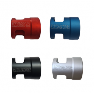 Mitigator Radyatör Hortum Koruma Ktm-Husqvarna-Gasgas All Model Mitigator Radyatör Hortum Koruma Ktm-Husqvarna-Gasgas All Model