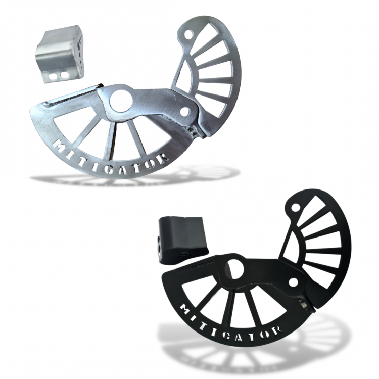 Ön Disk Koruma Full Set (Disk+Kaliper+Çatal) Ktm 2016-2024 Husqvarna 2016-2024 GasGas 2021-2024 Sherco 2014-2021 Ön Disk Koruma Full Set (Disk+Kaliper+Çatal) Ktm 2016-2024 Husqvarna 2016-2024 GasGas 2021-2024 Sherco 2014-2021
