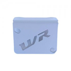 RallyMoto Ön Fren Rezervuar Koruma Yamaha Wr125R-X (2011-2016)