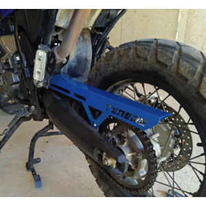 RallyMoto Zincir Koruma Yamaha Xt 660 Z (2009 - 2015)