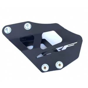 RallyMoto Zincir Kılavuzu Honda CRF 250/300 L - CRF 250/300 RALLY 2013-2023