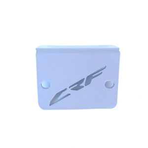 RallyMoto Ön Fren Rezervuar Koruma Honda CRF 250 L / CRF 250 RALLY 2013 - 2020