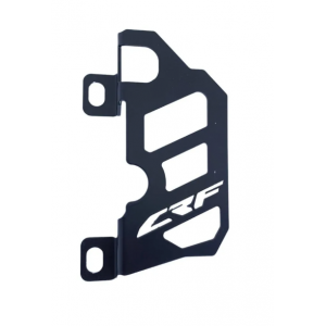 RallyMoto Ön Kaliper Koruma Honda Crf 250 Rally (2017 - 2020)