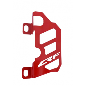 RallyMoto Ön Kaliper Koruma Honda Crf 250 Rally (2017 - 2020)