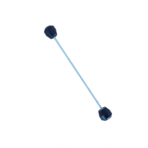 RallyMoto Ön Teker Takozu Honda CRF 250 L / CRF 250 RALLY (2017-2020)