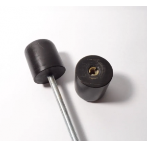 RallyMoto Ön Teker Takozu Honda CRF 250 L / CRF 250 RALLY (2017-2020)