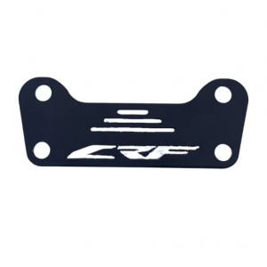 RallyMoto Gidon Kapak Honda CRF 250 L / CRF 250 RALLY (2013 - 2020) RallyMoto Gidon Kapak Honda CRF 250 L / CRF 250 RALLY (2013 - 2020)