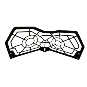 RallyMoto Far Koruma Honda Crf 250 Rally (2017 - 2020)