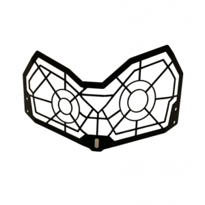 RallyMoto Far Koruma Honda Crf 250 Rally (2017 - 2020)