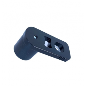 RallyMoto Arka Teker Takozu HONDA CRF 250 L / CRF 250 RALLY (2013-2020)