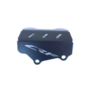 RallyMoto Arka Fren Merkez Koruma Honda CRF 250 L / CRF 250 RALLY (2013 - 2020) 