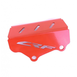 RallyMoto Arka Fren Merkez Koruma Honda CRF 250 L / CRF 250 RALLY (2013 - 2020) 