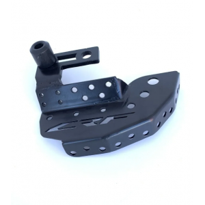 RallyMoto Arka Disk Koruma Honda CRF 250 L / CRF 250 RALLY (2013-2020)