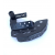 RallyMoto Arka Disk Koruma Honda CRF 250 L / CRF 250 RALLY (2013-2020)