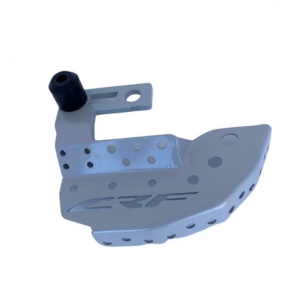 RallyMoto Arka Disk Koruma Honda CRF 250 L / CRF 250 RALLY (2013-2020)