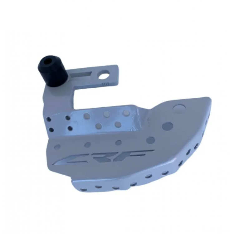 RallyMoto Arka Disk Koruma Honda CRF 250 L / CRF 250 RALLY (2013-2020) RallyMoto Arka Disk Koruma Honda CRF 250 L / CRF 250 RALLY (2013-2020)
