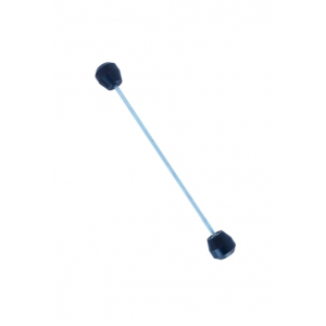 RallyMoto Ön Teker Takozu Yamaha Xt 660 Z (2009 - 2015)