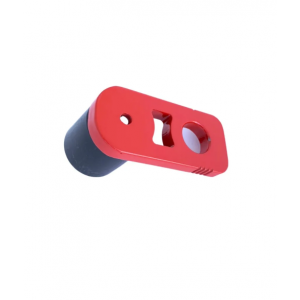 RallyMoto Arka Teker Takozu HONDA CRF 250 L / CRF 250 RALLY (2013-2020)