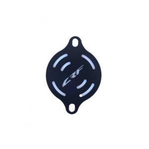 RallyMoto Yağ Filtre Kapağı Honda CRF 250 L / CRF 250 RALLY (2013-2023)