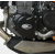 R&G RACING KTM 690 Duke '12-, 690SM/SMC/SMCR '12-, 690 Duke R, Husqvarna 701 Enduro/Supermoto '16- ve GASGAS SM700 '220 Motor Koruma Kapağı