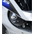 RG RACING Motor Koruma Kapağı (SOL) Yamaha Yzf-R6 2006-2020 - (RACE SERİSİ)