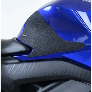 R&G Racing Tank Koruma Sürgüsü Yamaha YZF-R25 (2019-2020) - Yamaha YZF-R3 (2019-2024)