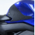 R&G Racing Tank Koruma Sürgüsü Yamaha YZF-R25 (2019-2020) - Yamaha YZF-R3 (2019-2024)