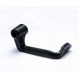 R&G Fren Kolu Koruması - Evrensel Uyum (13-21 mm Genişleyen tasarım) R&G Fren Kolu Koruması - Evrensel Uyum (13-21 mm Genişleyen tasarım)