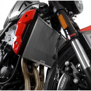 RG RACING Radyatör Koruması (TRİUMPH TRİDENT 660 '21- VE TRİUMPH TİGER 660 SPORT '22) RG RACING Radyatör Koruması (TRİUMPH TRİDENT 660 '21- VE TRİUMPH TİGER 660 SPORT '22)