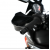 RG RACING Çubuk Uç Koruma Sürgüleri (KTM-HUSQVARNA-YAMAHA)