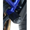 RG RACING Çarpışma Koruyucuları (YAMAHA MT-07 '14- (FZ-07), Xsr700 '16- Tracer 700 '16-'20 (FJ-07) RG RACING Çarpışma Koruyucuları (YAMAHA MT-07 '14- (FZ-07), Xsr700 '16- Tracer 700 '16-'20 (FJ-07)