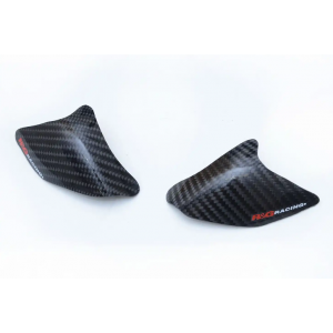 R&G Racing Tank Sürgüsü Yamaha YZF-R25/R3 2019 R&G Racing Tank Sürgüsü Yamaha YZF-R25/R3 2019