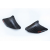R&G Racing Tank Sürgüsü Yamaha YZF-R25/R3 2019