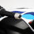 RG RACING Çubuk Uç Koruma Sürgüsü (BMW S1000R/ SPORT/ M SPORT '21) 
