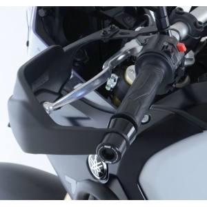 RG RACING Çubuk Uç Koruma Sürgüsü (YAMAHA TENERE 700 '19) RG RACING Çubuk Uç Koruma Sürgüsü (YAMAHA TENERE 700 '19)