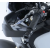RG RACING Çubuk Uç Koruma Sürgüsü (YAMAHA TENERE 700 '19)